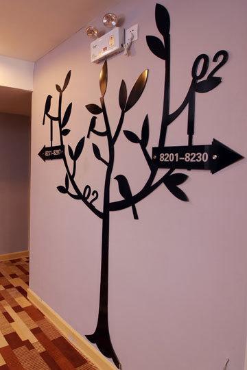 Motel Hefei Railway Station Shengli Road Экстерьер фото