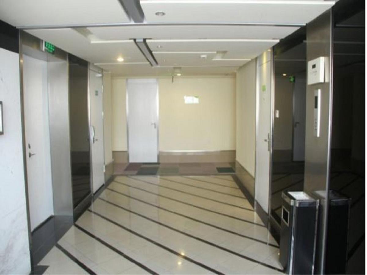 Motel Hefei Railway Station Shengli Road Экстерьер фото